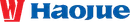 Haojue